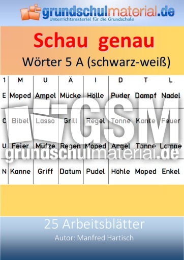 Wörter_5_A_schwarz-weiß.pdf